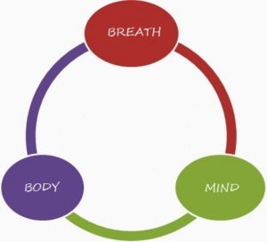 bodymindbreath